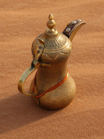 Coffee Della