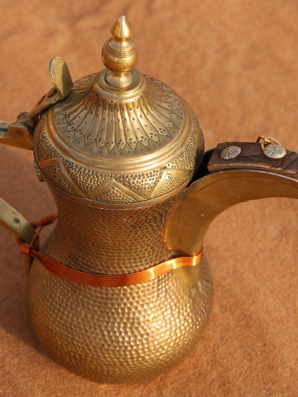 Coffee Della