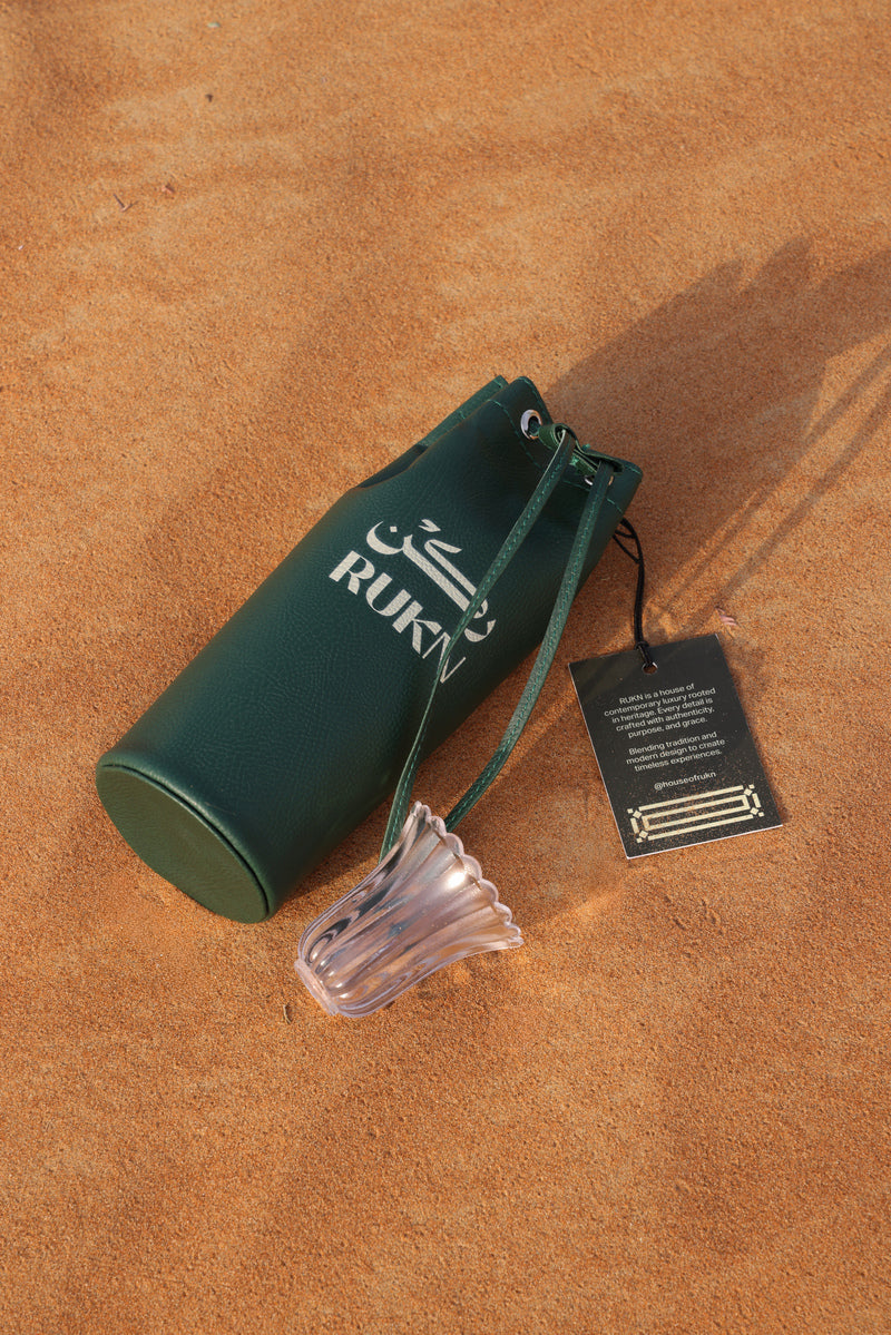 Camping Bag Set- Pre Order