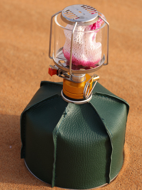 Camping Bag Set- Pre Order