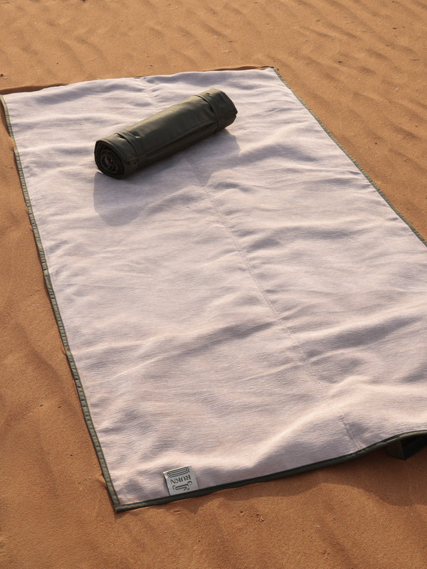 Camping Bag Set- Pre Order