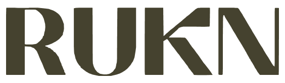 RUKN