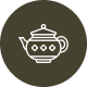 files/Group_48095528.png