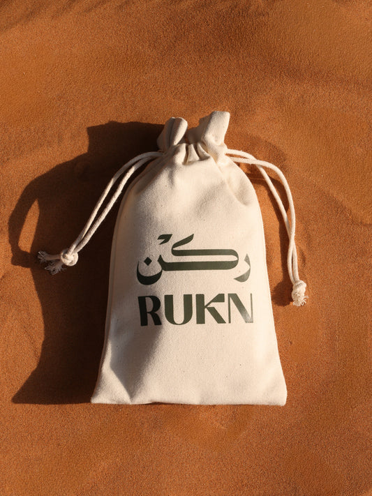 Tea Bags – OP1 / BOP Pure Ceylon Tea