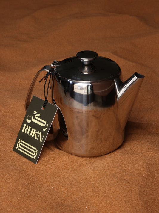 Water Kettle