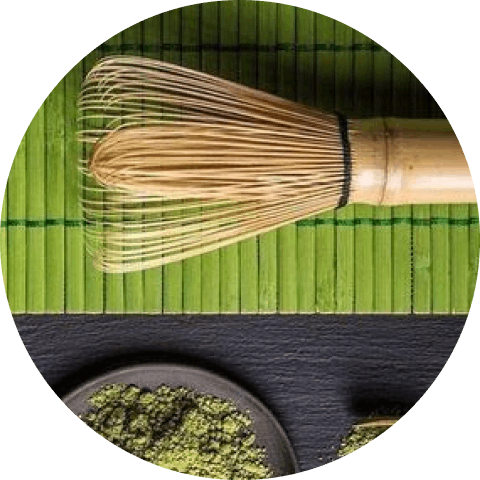 files/image_13_1.png
